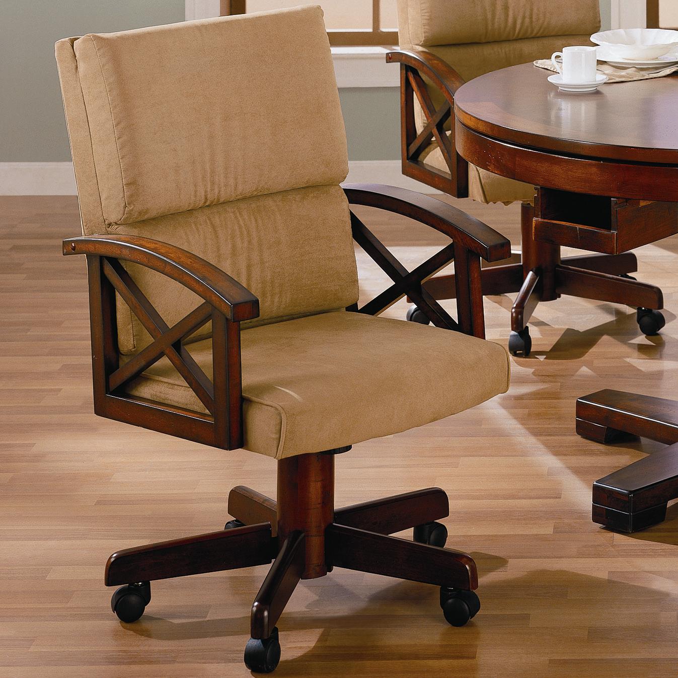 Kitchen chairs for sale at 2025 game